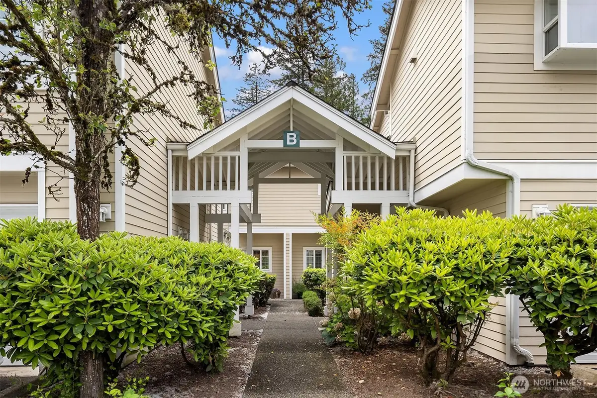 1522 196th Street Se #B-103, Bothell, WA 98012 - #1