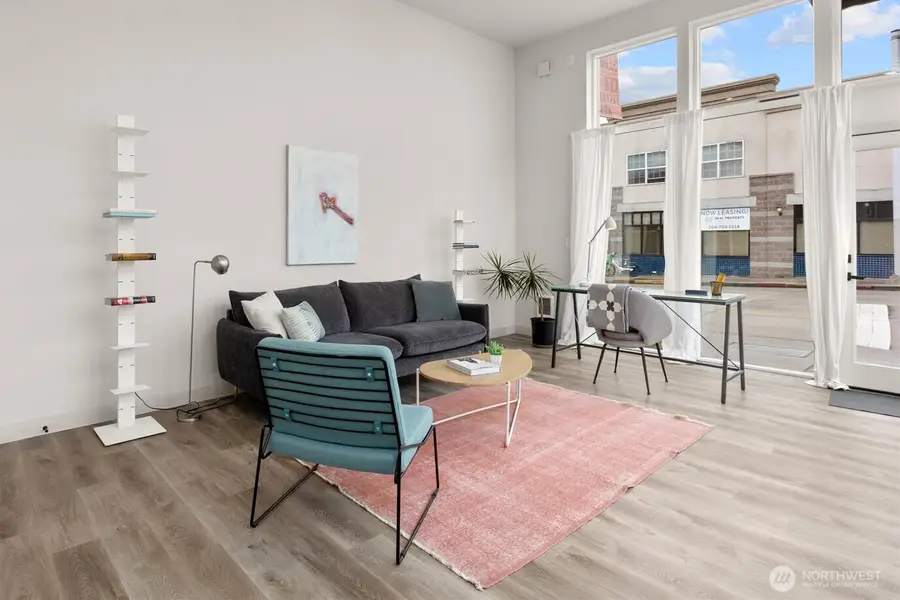 800 23rd Avenue S #A, Seattle, WA 98144 - #3