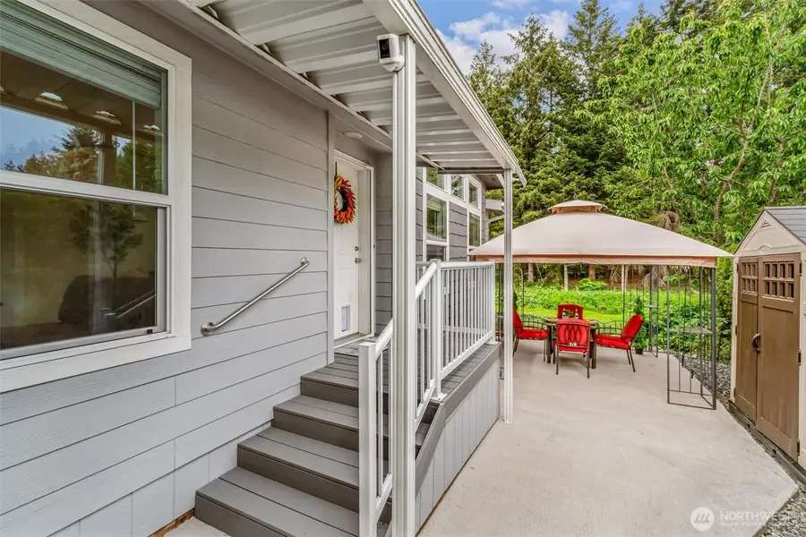 1725 242nd Street Se #210, Bothell, WA 98021 - #3