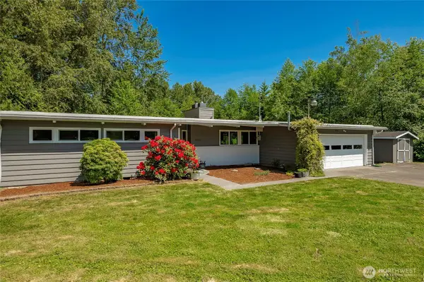 4950 Lincoln, Birch Bay, WA 98230