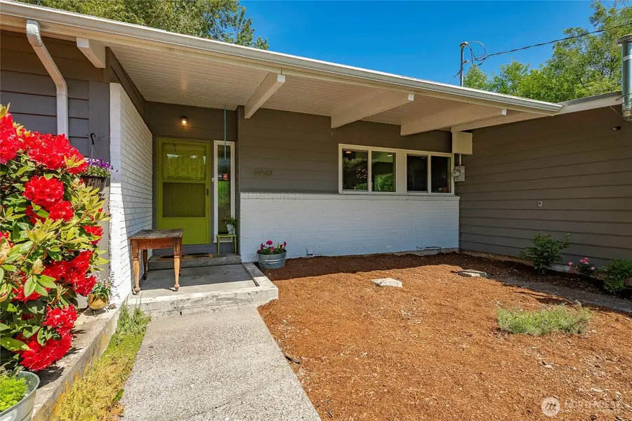 4950 Lincoln, Birch Bay, WA 98230 - #3