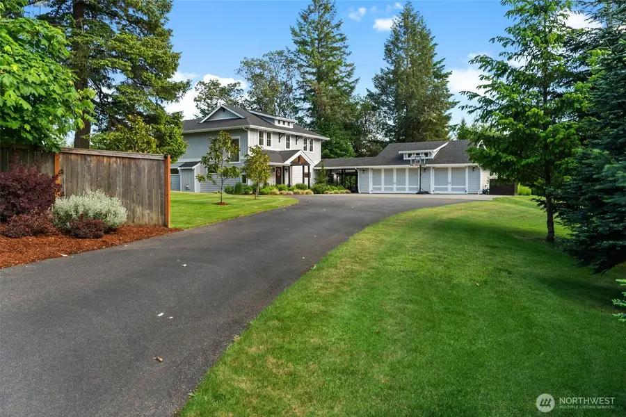 5314 69th Street Nw, Gig Harbor, WA 98335 - #3