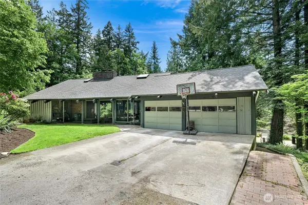 3987 Britton Road, Bellingham, WA 98226