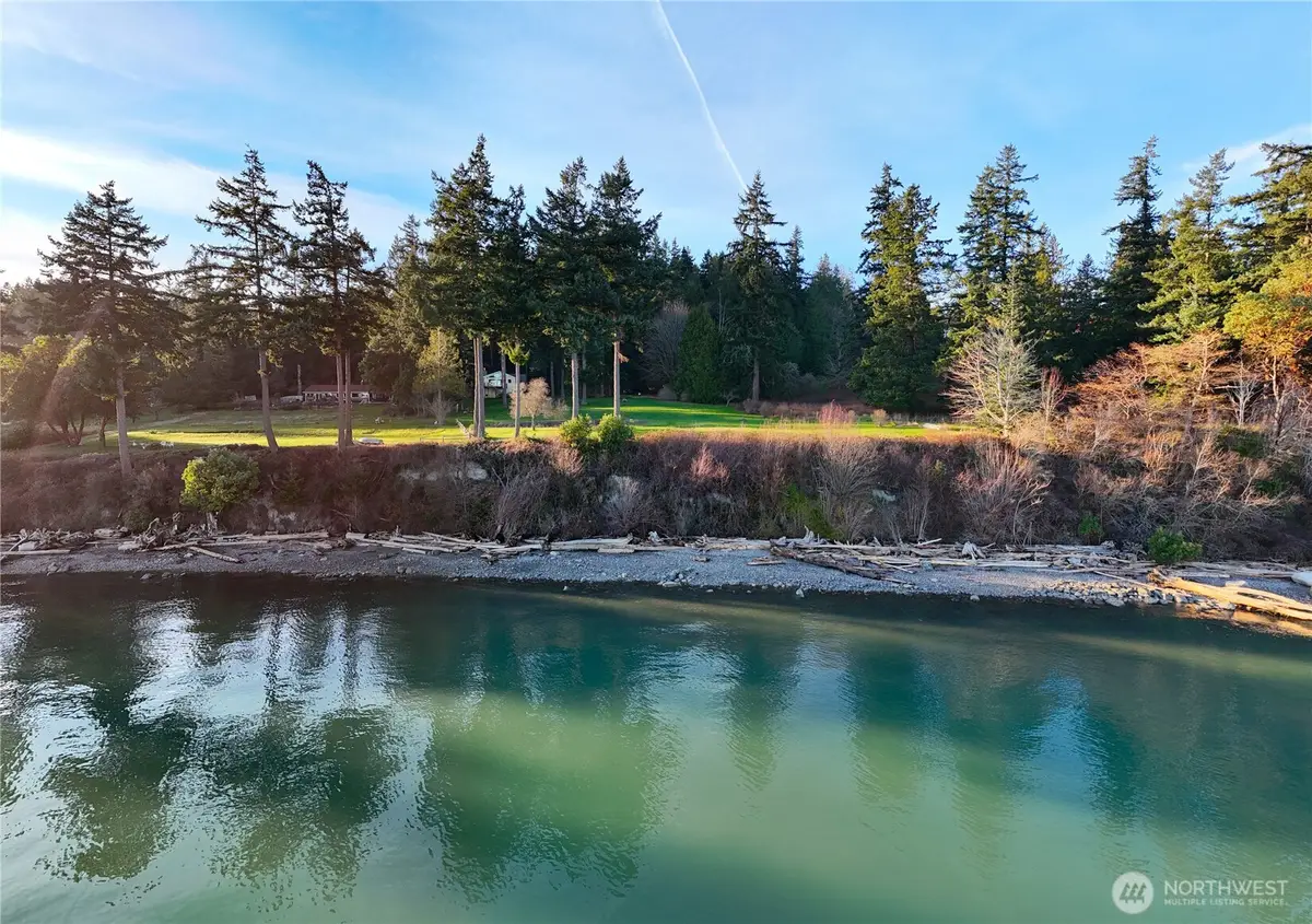 0 Seahorse Lane, Oak Harbor, WA 98277 - #1