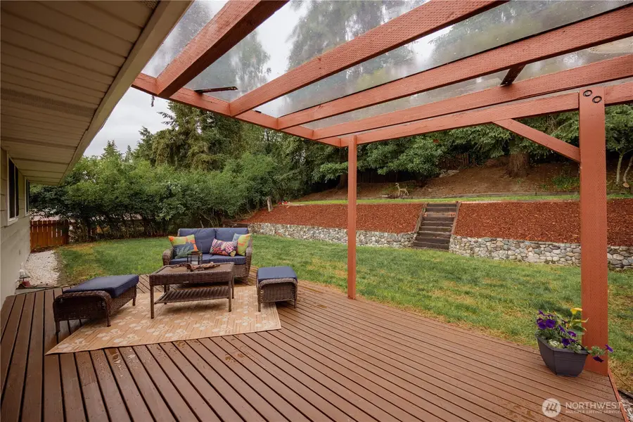 16850 31st Place S, Seatac, WA 98188 - #3
