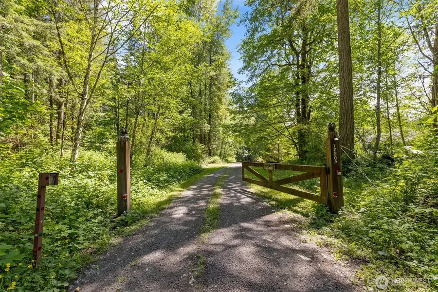 17805 324th Avenue Ne, Duvall, WA 98019 - #3
