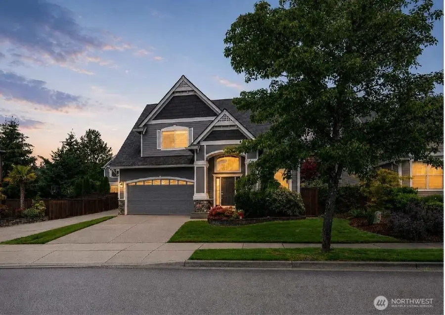 28312 239th Avenue Se, Maple Valley, WA 98038 - #2