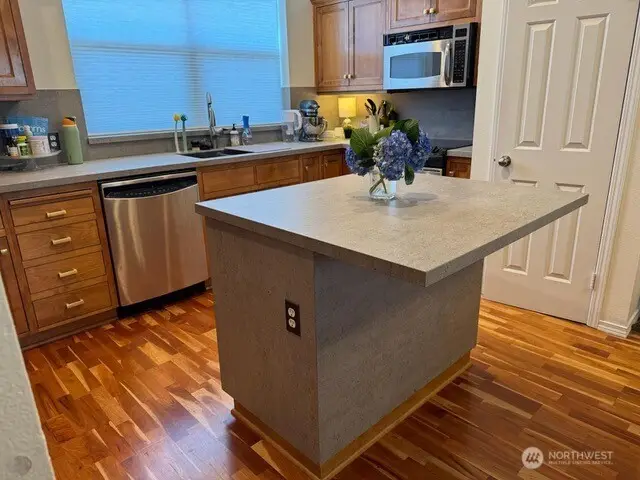 1523 SE Cutterlane #B, Vancouver, WA 98661 - #1