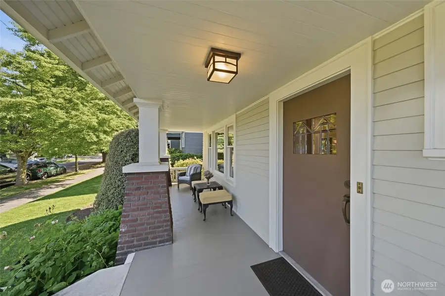 1519 1st Avenue N, Seattle, WA 98109 - #3