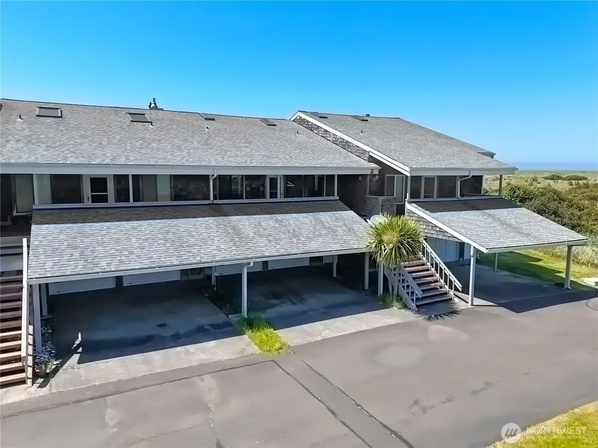 35601 G Street #11, Ocean Park, WA 98640 - #1