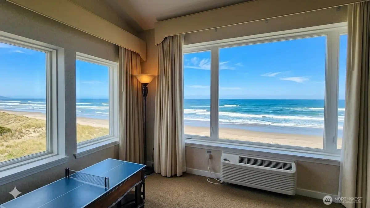 1335 Ocean Shores Boulevard Sw #S51, Ocean Shores, WA 98569 - #1