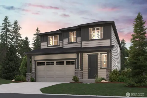 3983 Flat Top Drive, Bremerton, WA 98312