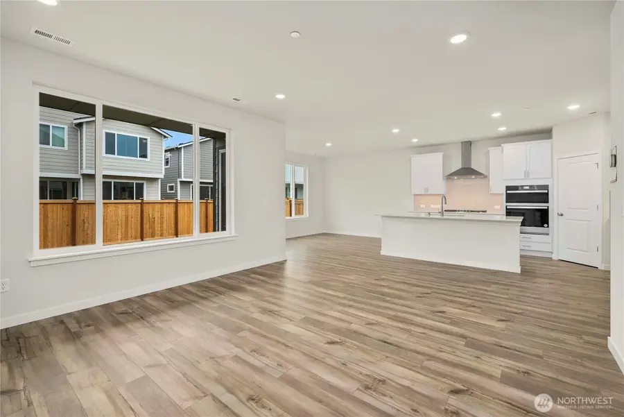 3983 Flat Top Drive, Bremerton, WA 98312 - #2