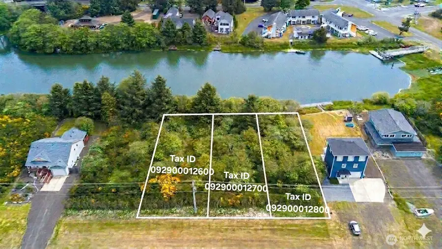 1030 Point Brown Avenue Se, Ocean Shores, WA 98569 - #2