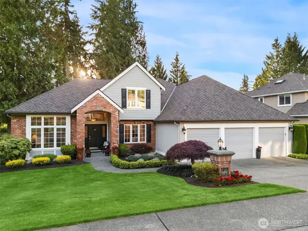 12812 60th Avenue W, Mukilteo, WA 98275