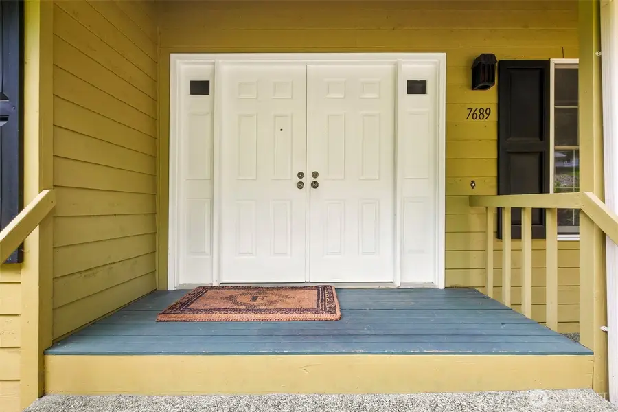 7689 Clover Blossom Lane Ne, Bremerton, WA 98311 - #3