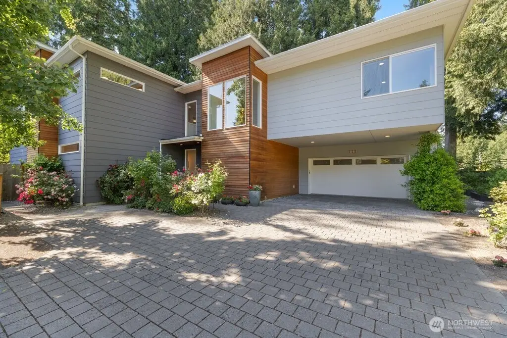 11217 110th Avenue Ne, Kirkland, WA 98033 - #1