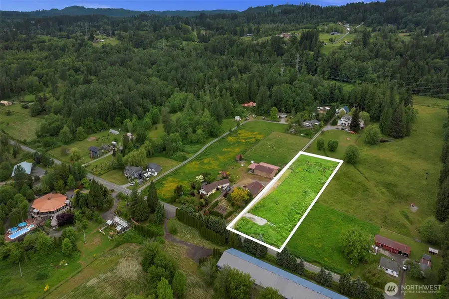33723 132nd Street Se, Sultan, WA 98294 - #2