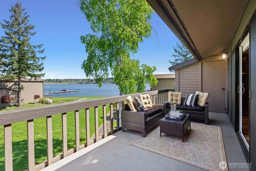 17434 NE 40th Place #C5, Redmond, WA 98052 - #2
