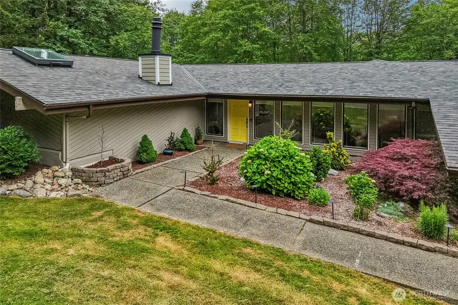 16808 240th Avenue Se, Maple Valley, WA 98038 - #2