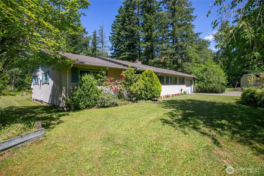 1204 Kelly Road, Bellingham, WA 98226 - #3