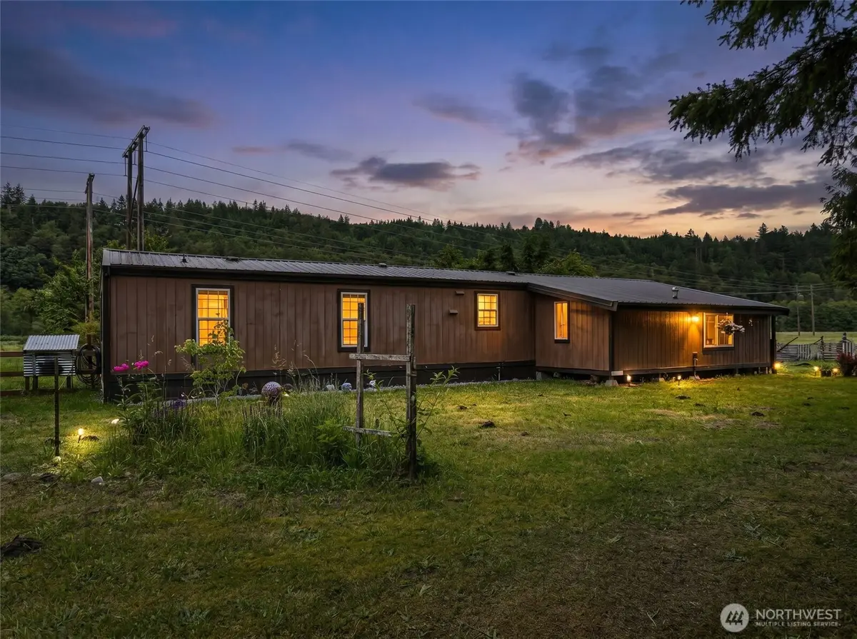 35667 State Route 20, Sedro Woolley, WA 98284 - #1