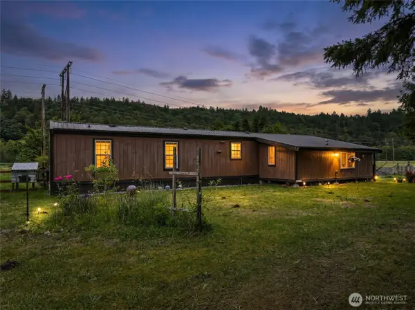 35667 State Route 20, Sedro Woolley, WA 98284