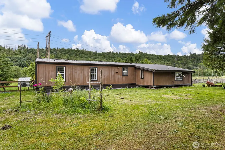 35667 State Route 20, Sedro Woolley, WA 98284 - #2