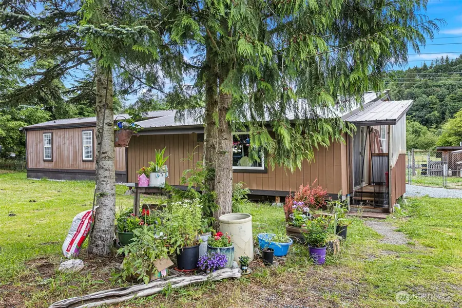 35667 State Route 20, Sedro Woolley, WA 98284 - #3