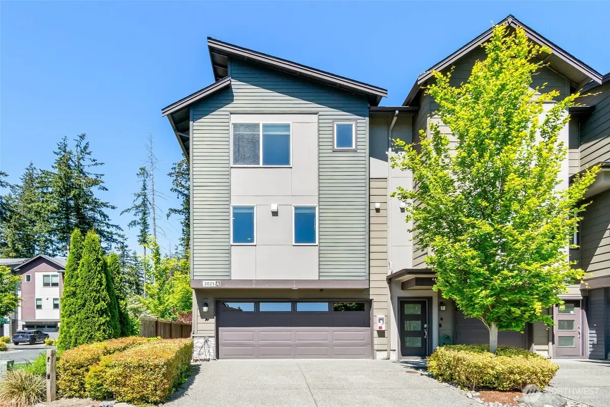 2025 130th Place Sw #A, Everett, WA 98204 - #1