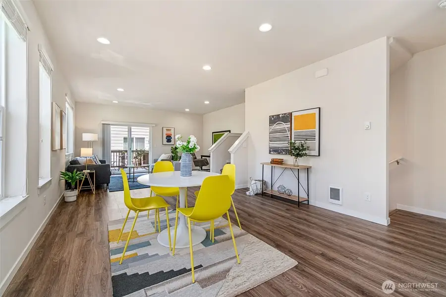 2025 130th Place Sw #A, Everett, WA 98204 - #3