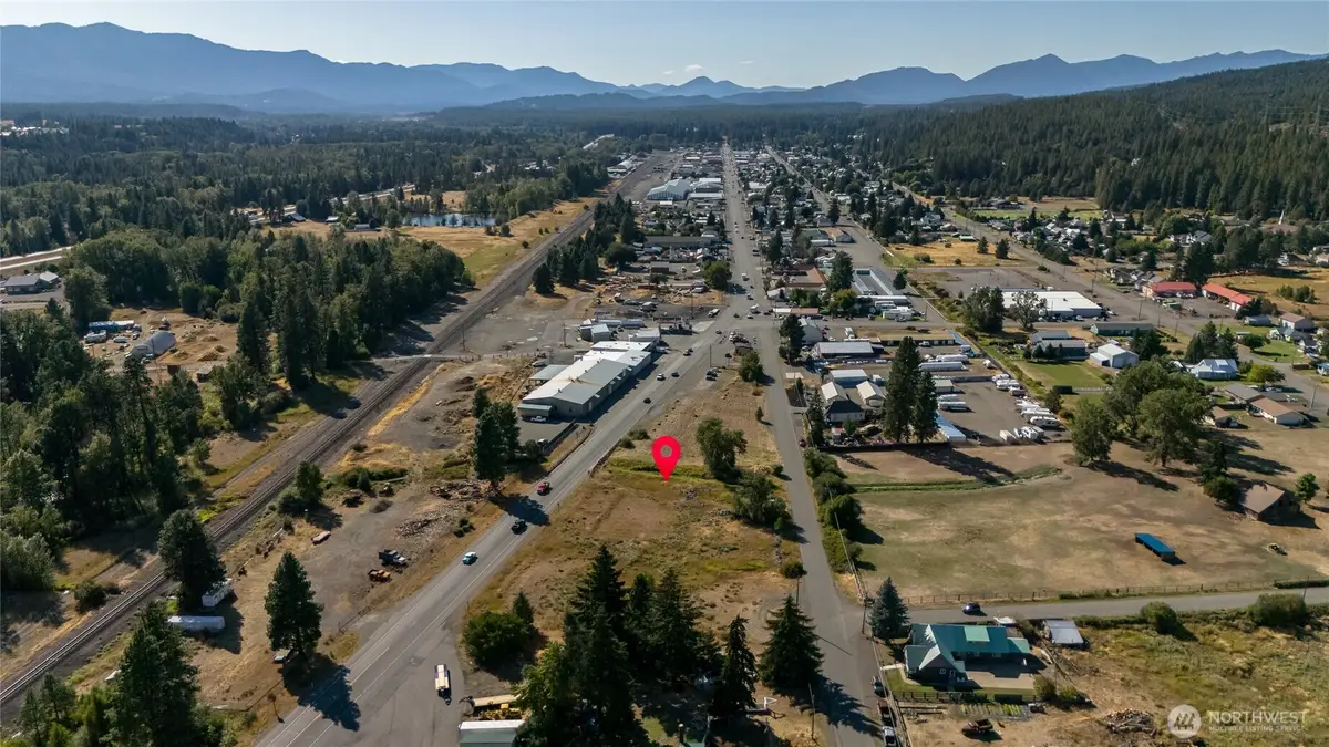 0 Sr 903, Cle Elum, WA 98922 - #1