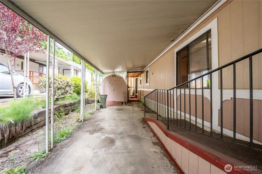 1965 West Side Highway #76, Kelso, WA 98626 - #3