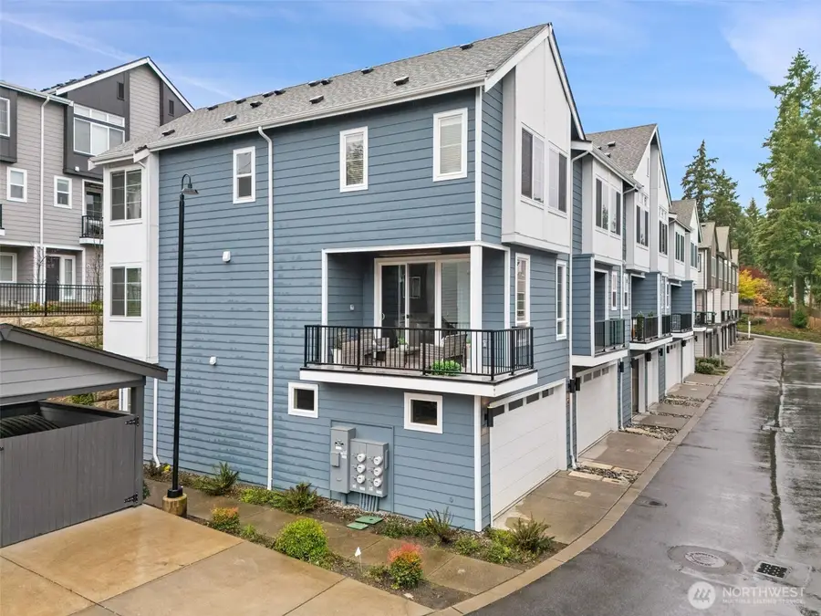 18829 67th Drive Ne, Kenmore, WA 98028 - #2