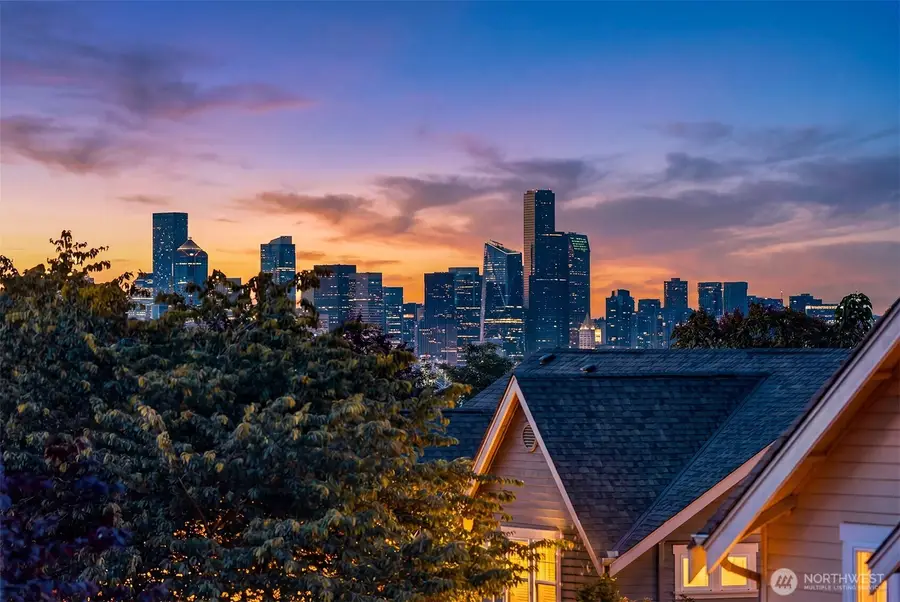 3280 SW Graham Street #601, Seattle, WA 98126 - #3
