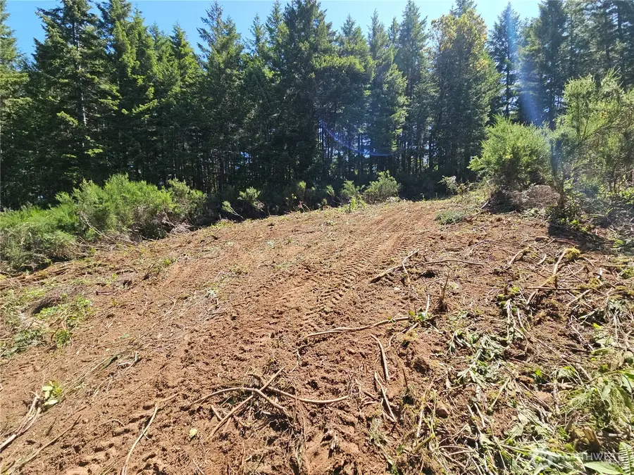 400 Southridge Drive #1, Belfair, WA 98528 - #3