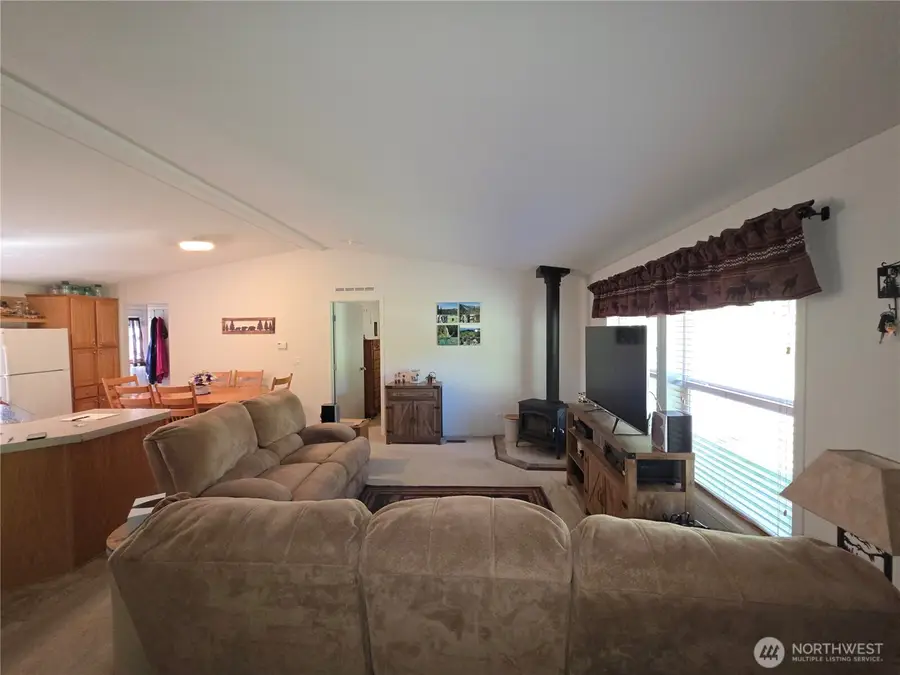 393 Summer Road, Tonasket, WA 98855 - #2