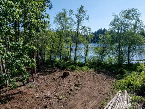 0 Gold Creek Road, Bremerton, WA 98312