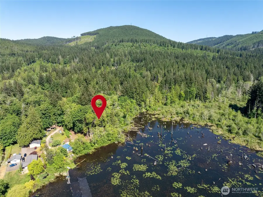 0 Gold Creek Road, Bremerton, WA 98312 - #2