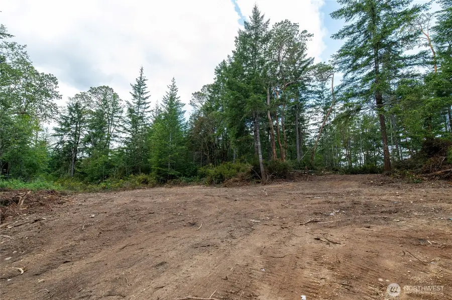 0 E Elaine Place, Belfair, WA 98528 - #2