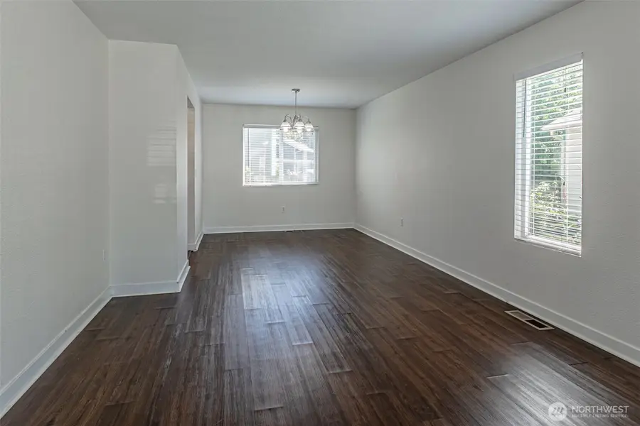 1624 Springfield Court Ne, Olympia, WA 98506 - #3
