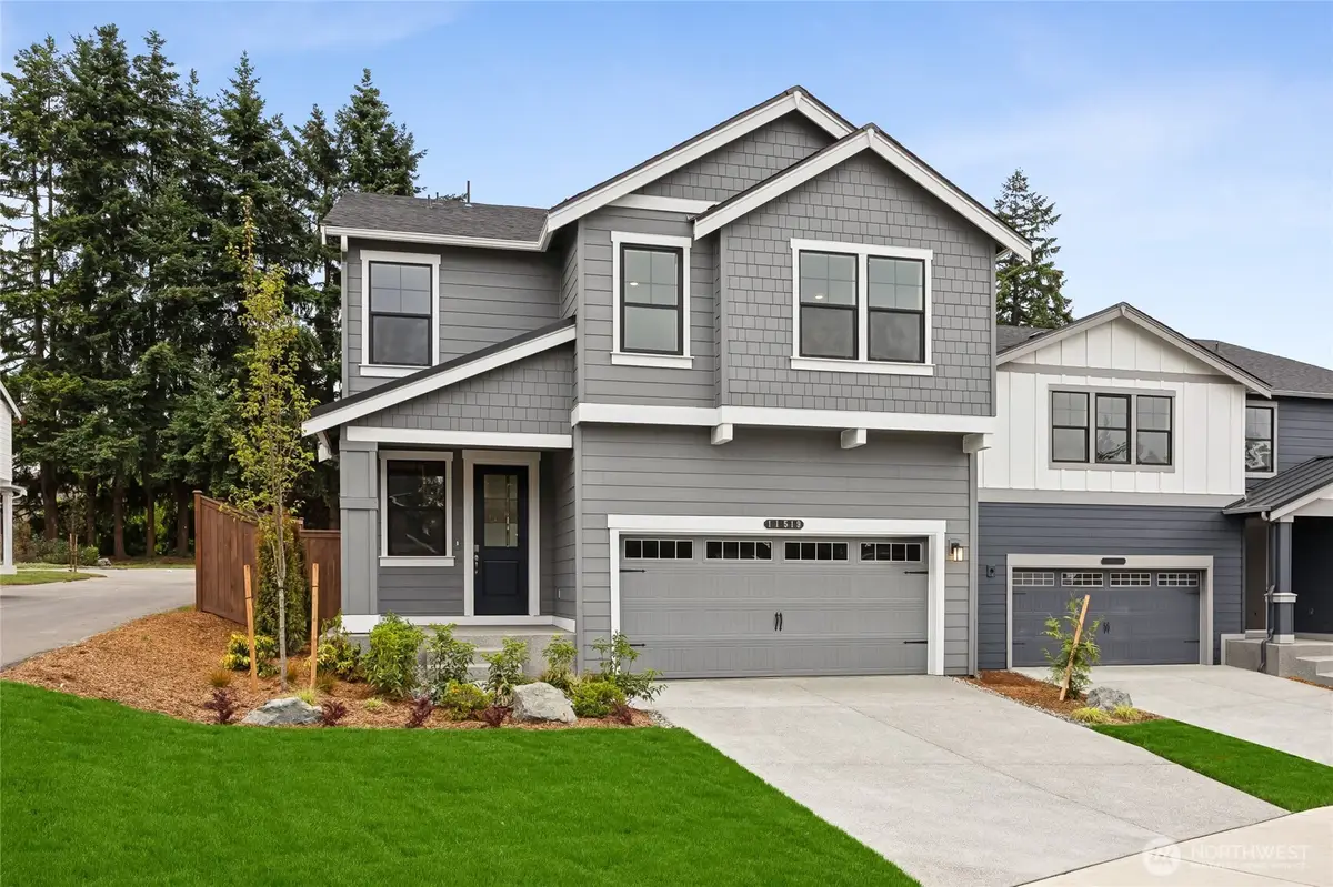 4963 237th Court Se #19, Issaquah, WA 98029 - #1