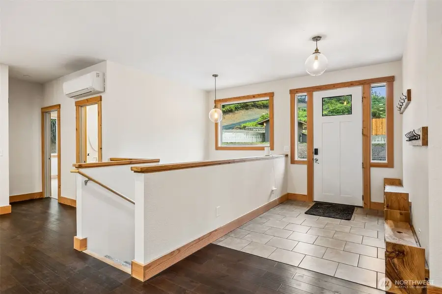 4311 E Mason Lake Dr W, Grapeview, WA 98546 - #3