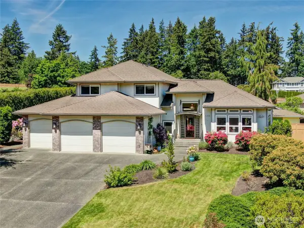 5228 S 279th Street, Auburn, WA 98001