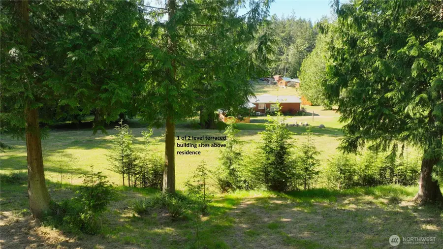 2333 Cape George Road, Port Townsend, WA 98368 - #3