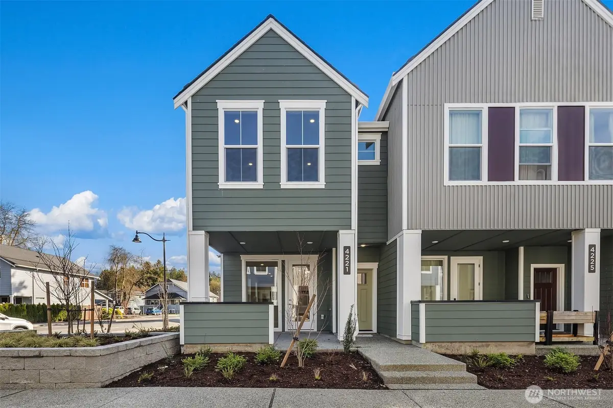 31808 Myrtle #34 Street, Carnation, WA 98014 - #1