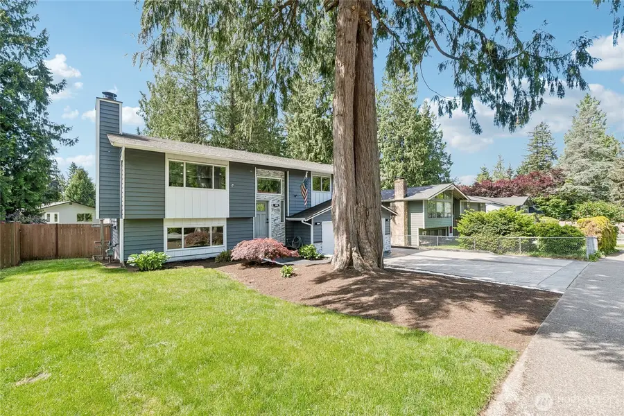 2210 171st Place Se, Bothell, WA 98012 - #2