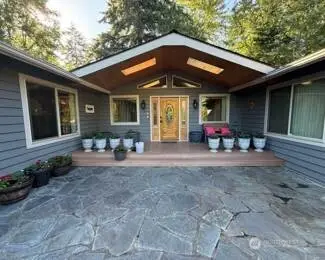 28316 190th Avenue Se, Kent, WA 98042 - #1