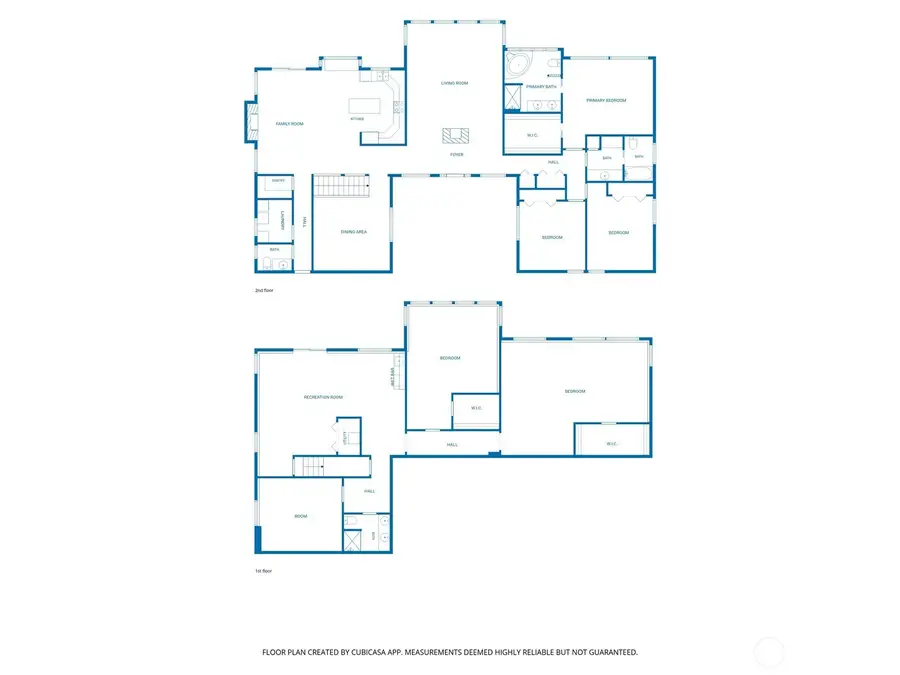 28316 190th Avenue Se, Kent, WA 98042 - #2