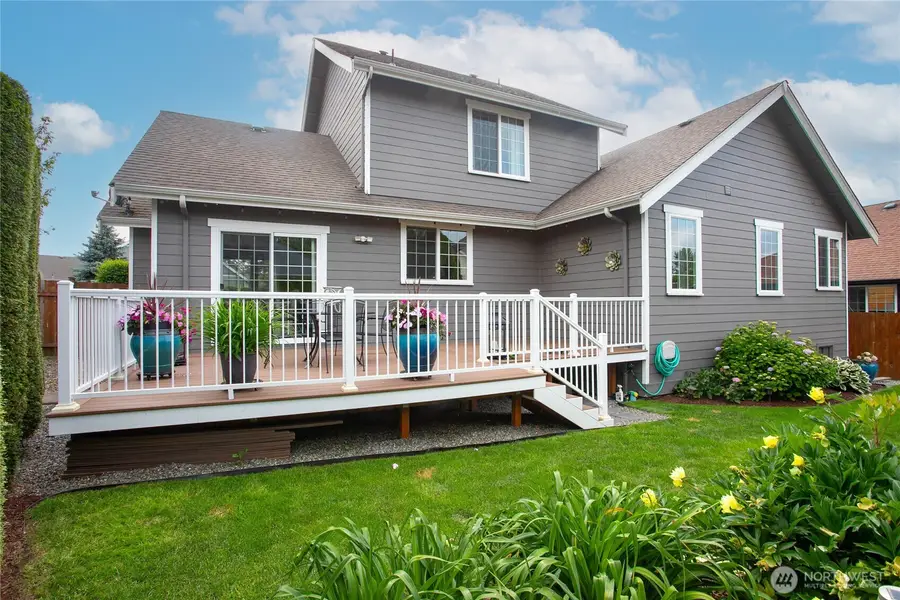 908 Nevada Street, Bellingham, WA 98229 - #2
